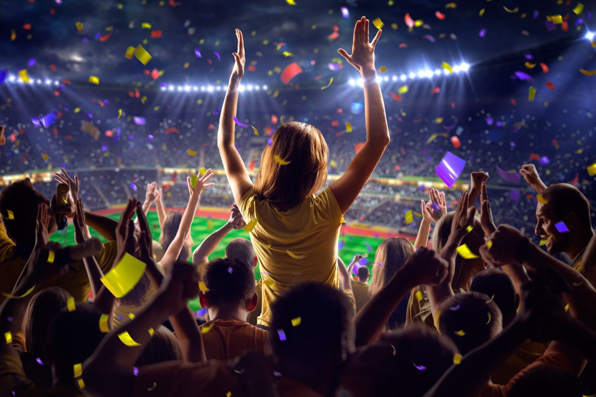 Value betting: jak znaleźć zakłady z wartością